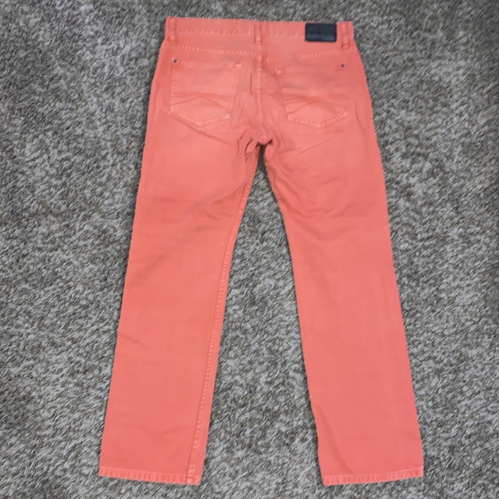 Express Men's Jeans - Picture 7 of 8